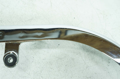 2000 - 2006 Harley-Davidson Softail Fat Boy Drive Belt Guard Cover Shield 60533-00A