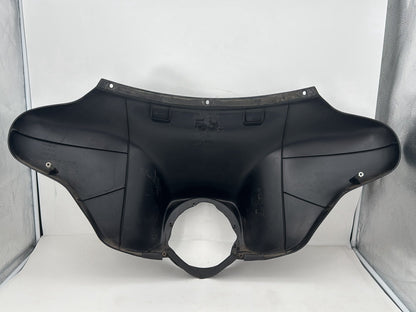 1999 - 2006 Harley-Davidson Touring Electra Glide Classic Front Outer Batwing Fairing Cover  	58236-96