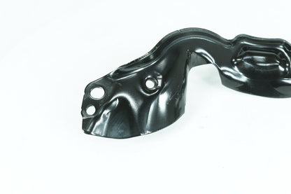 2018 - 2026 Harley-Davidson Softail Low Rider S Mount Bracket Support Holder 47200460A