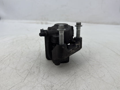 2013 Harley Forty-Eight Sportster 1200X OEM Front Left 1 Brake Caliper
