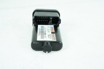 2008 - 2016 Harley-Davidson Touring Electra Glide Ultra Turn Signal Security Module TSSM 68924-07