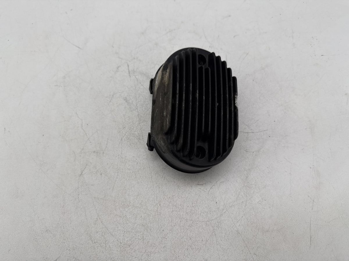 2008 Harley Softail Custom FXSTC OEM Voltage Regulator Rectifier