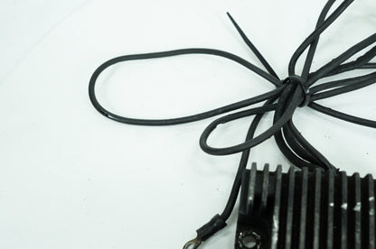1984 - 1998 Harley-Davidson Touring Electra Glide Classic Voltage Regulator Rectifier  74519-88A
