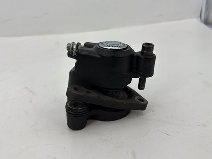 1993 Harley Sportster XLH883H Hugger 883 OEM Front Left 1 Brake Caliper