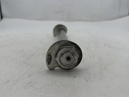 2013 Harley Street Glide Touring FLHX OEM Rear Wheel Axle Bolt Shaft