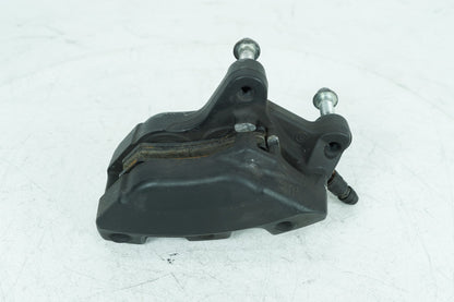 2007 - 2012 Harley-Davidson Touring Electra Glide Ultra Front Right 1 Brake Caliper 44023-08