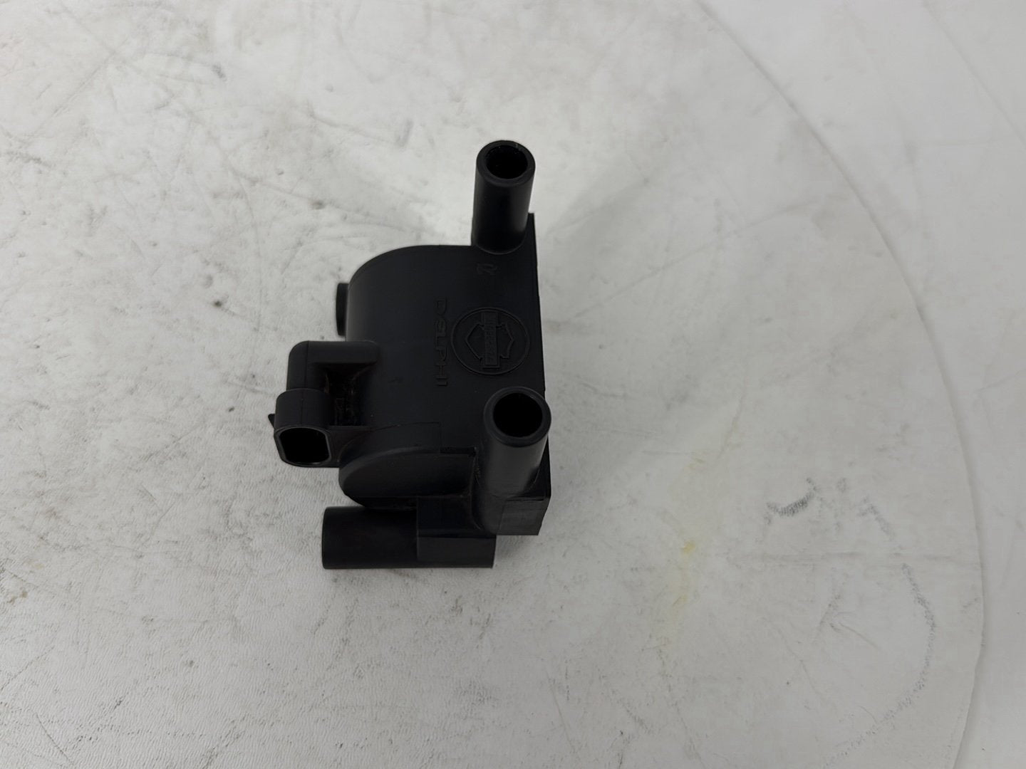 2008 - 2016 Harley-Davidson Touring Street Glide Ignition Coil Spark Igniter 31696-07A