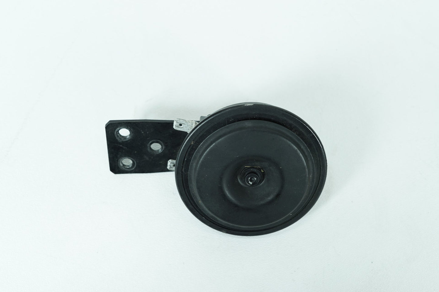 2004 - 2013 Harley-Davidson Sportster SuperLow Signal Horn Klaxon Beep 69000014
