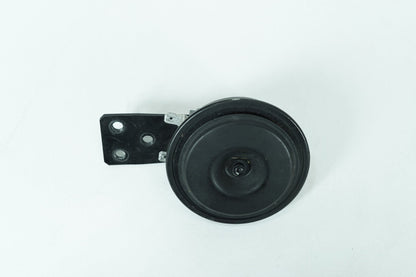 2004 - 2013 Harley-Davidson Sportster SuperLow Signal Horn Klaxon Beep 69000014