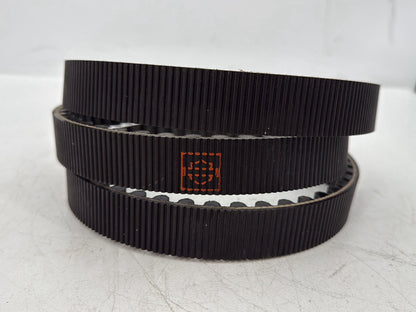 2006 Harley Sportster XL883C 883 Custom OEM Rear Drive Belt