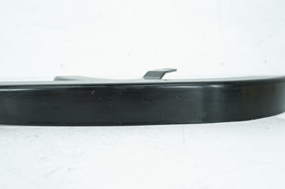 2004 - 2013 Harley-Davidson Sportster Seventy-Two Drive Belt Guard Cover Shield 60367-04