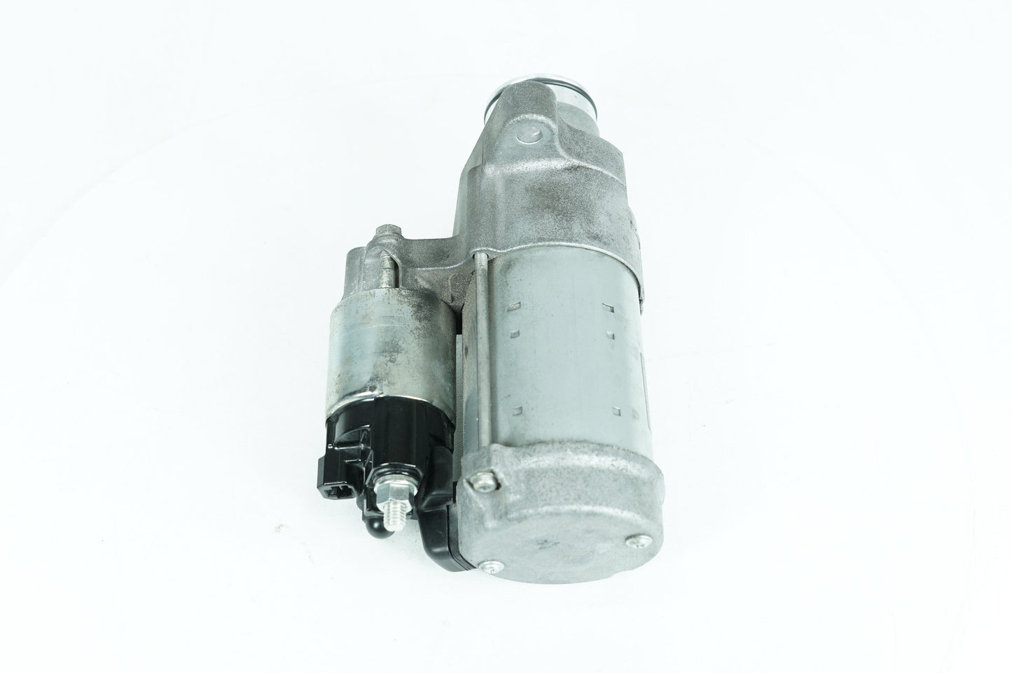 2018 - 2026 Harley-Davidson Softail Low Rider S Engine Starter Motor 3140056