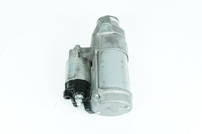 2018 - 2026 Harley-Davidson Softail Low Rider S Engine Starter Motor 3140056