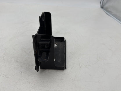 1999 - 2006 Harley-Davidson Dyna Super Glide Battery Tray Bracket Holder Carrier 47132-97B