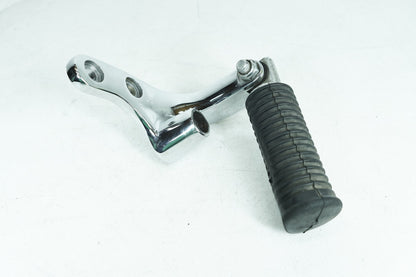 2007 - 2017 Harley-Davidson Dyna Low Rider Left Forward Control Shifter Peg 33693-03