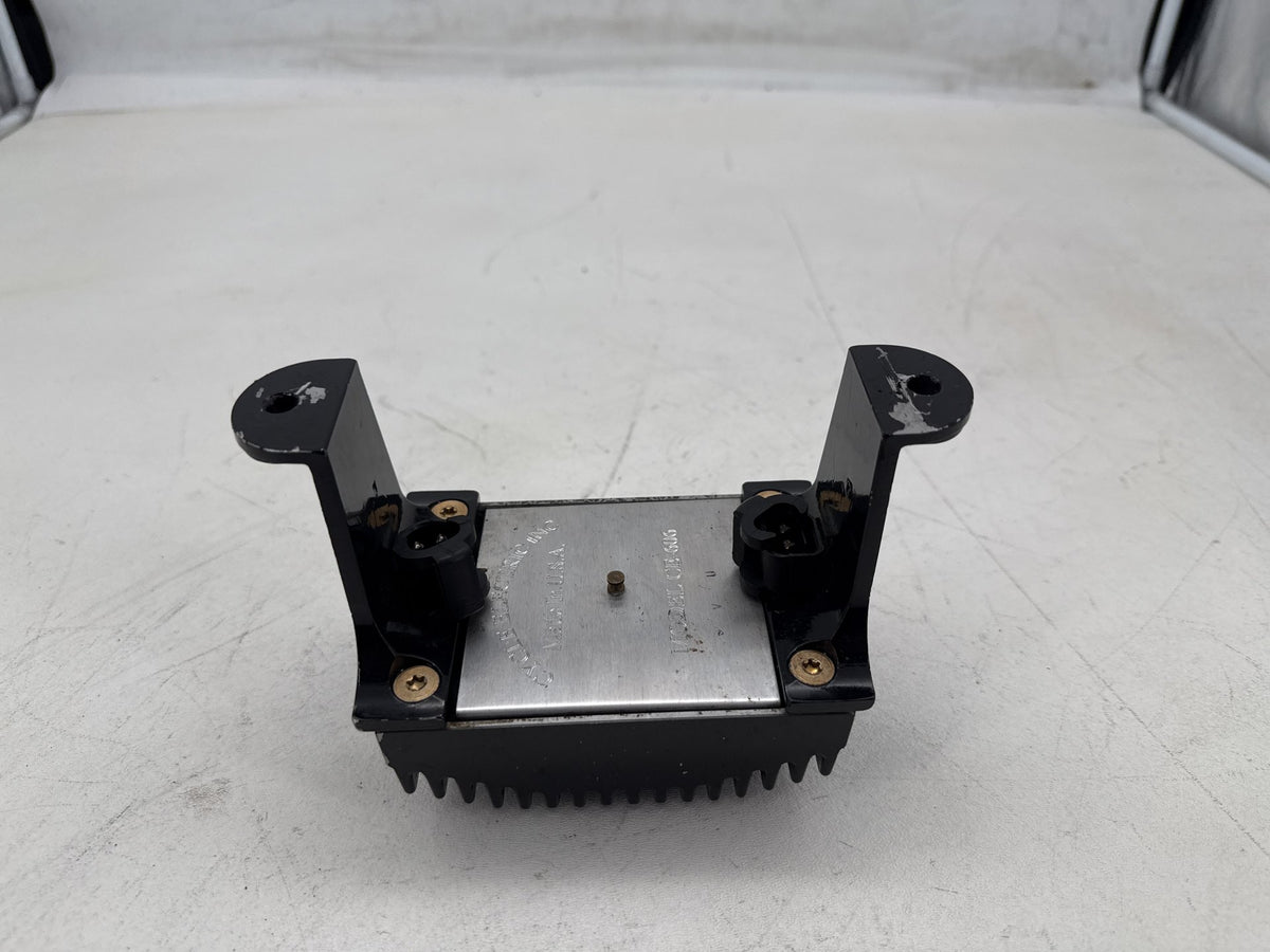 2009 Harley Electra Glide Touring Ultra OEM Voltage Regulator Rectifier