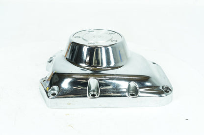 1999 - 2006 Harley-Davidson Softail Heritage Classic Engine Motor Timing Chain Cover 25362-01