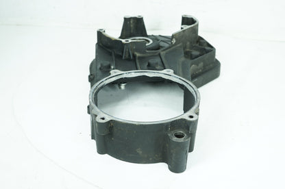 1999 - 2006 Harley-Davidson Touring Electra Glide Classic Inner Primary Clutch Cover 60756-01A
