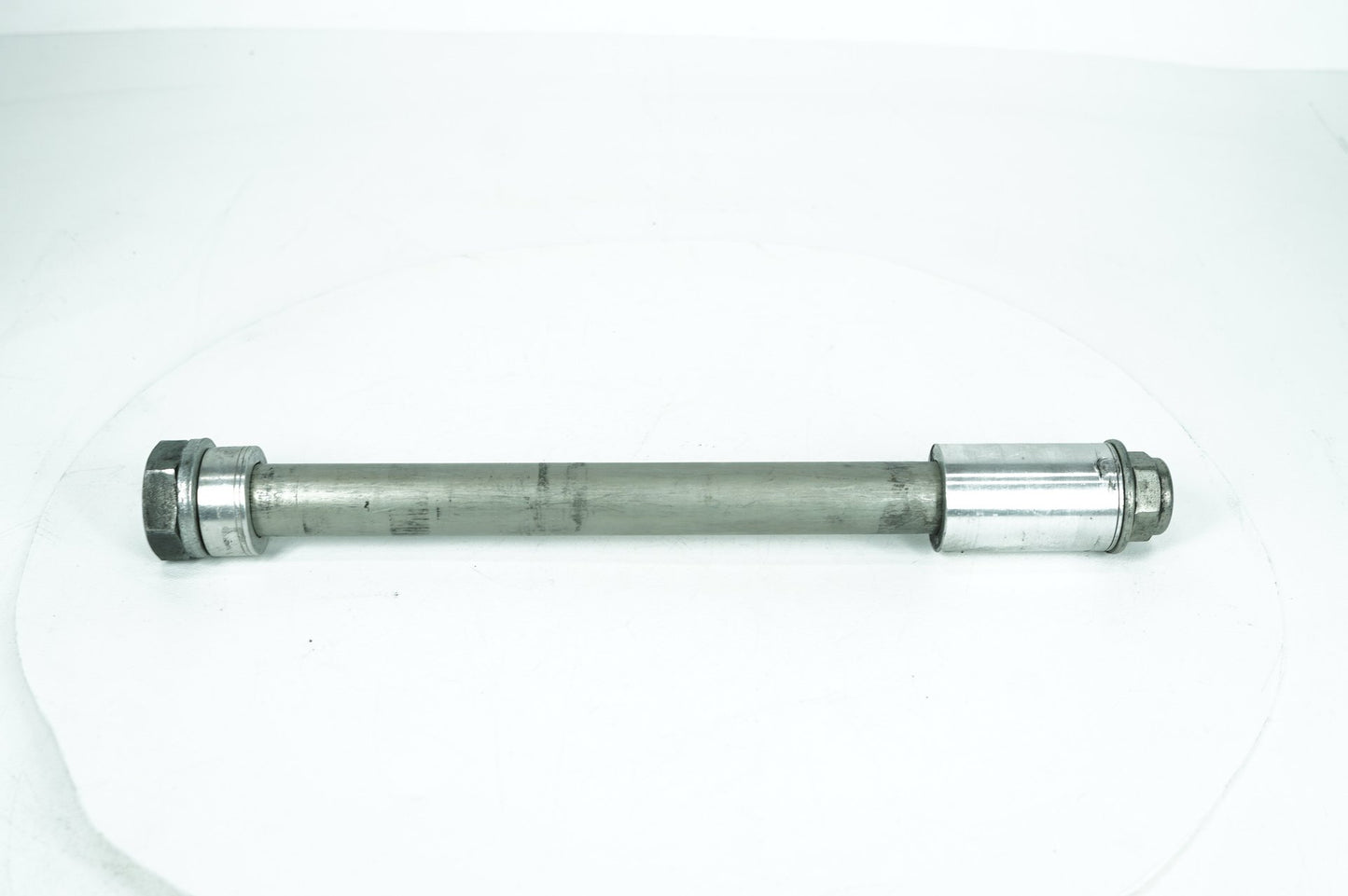 2018 - 2026 Harley-Davidson Softail Low Rider S Rear Wheel Axle Bolt Shaft 43000073