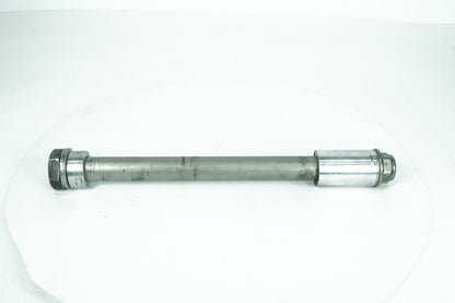 2018 - 2026 Harley-Davidson Softail Low Rider S Rear Wheel Axle Bolt Shaft 43000073