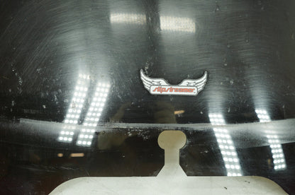 2007 - 2016 Harley-Davidson Touring CVO Electra Screamin Eagle Front Windshield Windscreen Cover 58303-96