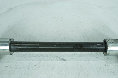 2007 - 2011 Harley-Davidson Touring Electra Ultra Rear Fork Swingarm Pivot Bolt Shaft 47505-02
