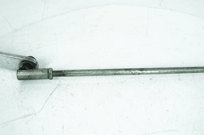 1999 - 2006 Harley-Davidson Touring Electra Glide Ultra Gear Shifter Lever w/ Rod linkage 33718-82B