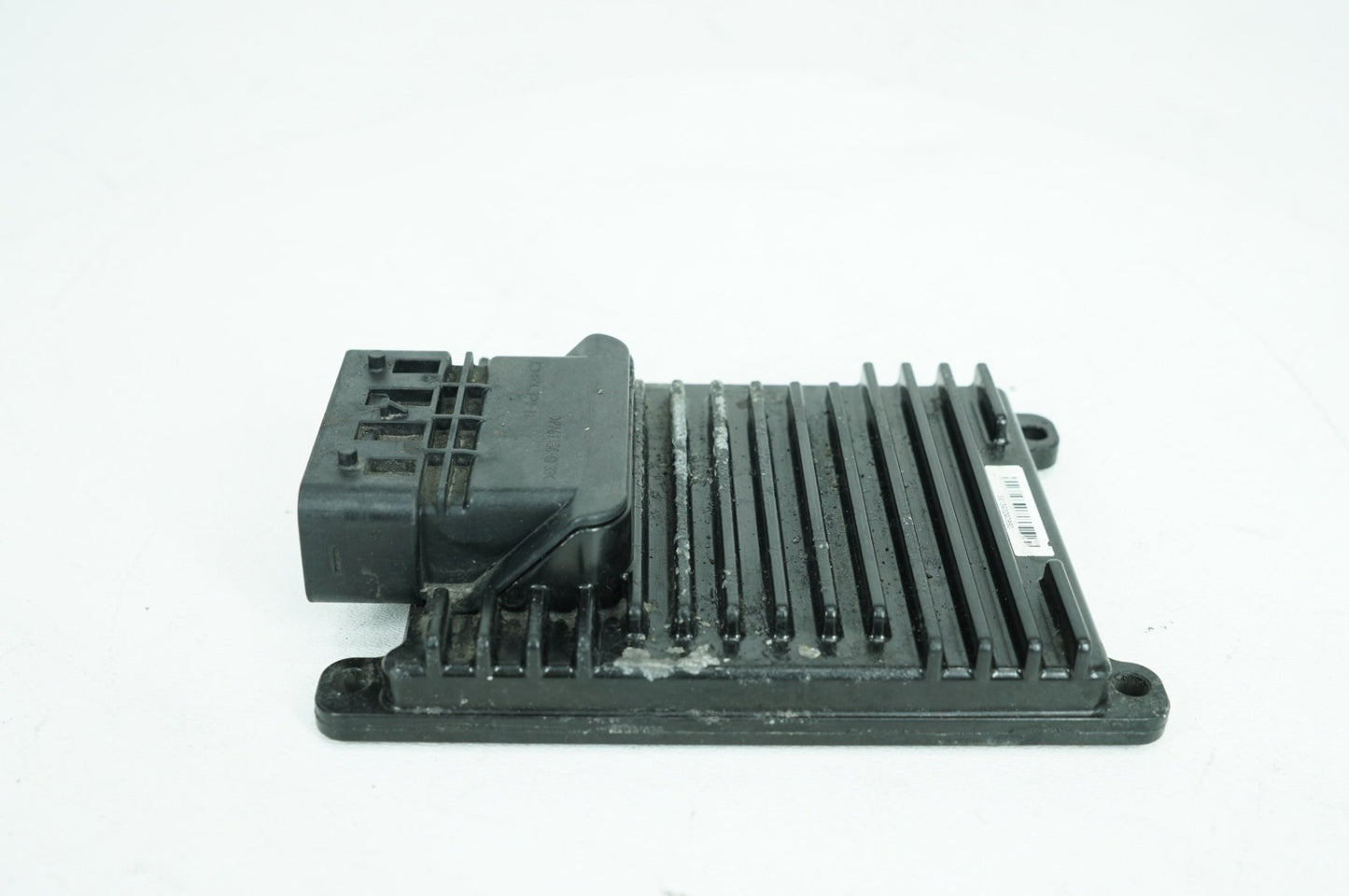 2008 - 2016 Harley-Davidson Touring Electra Glide Ultra Engine Control Module Brain ECU ECM 34245-10