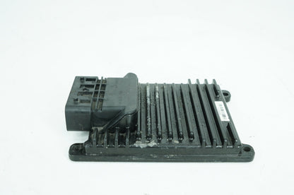 2008 - 2016 Harley-Davidson Touring Electra Glide Ultra Engine Control Module Brain ECU ECM 34245-10