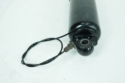 1984 - 1998 Harley-Davidson Touring Electra Glide Classic Rear 1 Shock Absorber 54532-85
