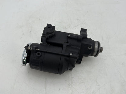 2008 Harley Touring FLHTCU Electra Glide Ultra OEM Engine Starter Motor