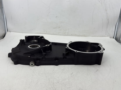 2017 Harley Road Glide Touring FLTRXS OEM Inner Primary Clutch Cover