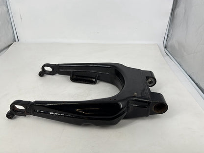2008 - 2016 Harley-Davidson Touring Street Glide Rear Fork Swingarm Swing Arm 47549-09