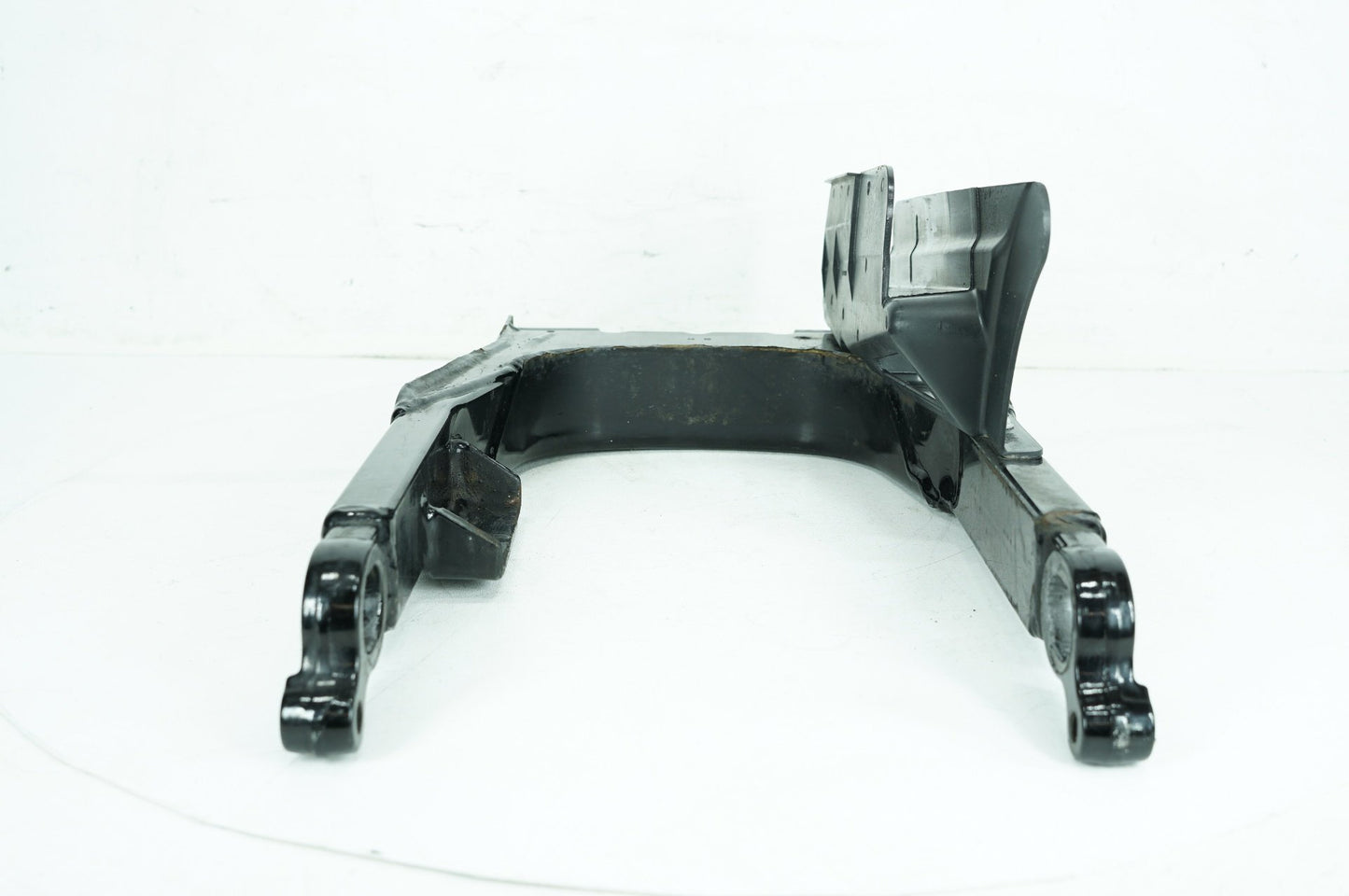 2007 - 2011 Harley-Davidson Touring Street Glide Rear Fork Swingarm Swing Arm 47549-02A