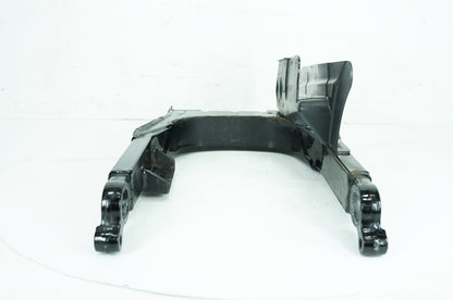 2007 - 2011 Harley-Davidson Touring Street Glide Rear Fork Swingarm Swing Arm 47549-02A