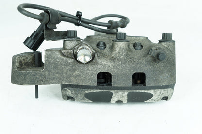 1999 - 2006 Harley-Davidson Touring Electra Glide Police Rear Back Brake Caliper 44080-02C