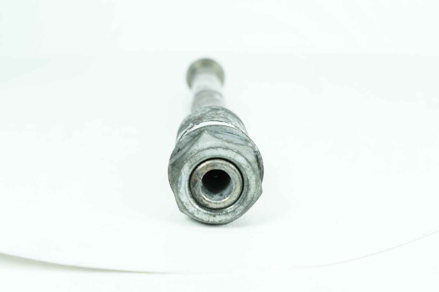 2013 - 2022 Harley-Davidson Sportster Custom Rear Wheel Axle Bolt Shaft  	41176-08