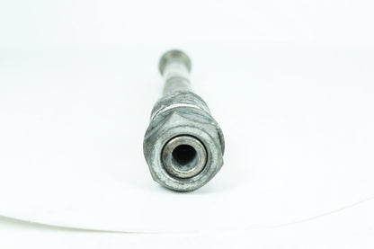 2013 - 2022 Harley-Davidson Sportster Custom Rear Wheel Axle Bolt Shaft  	41176-08