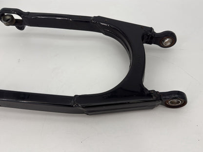 2014 Harley Sportster XL883L 883 SuperLow OEM Rear Fork Swingarm Swing Arm