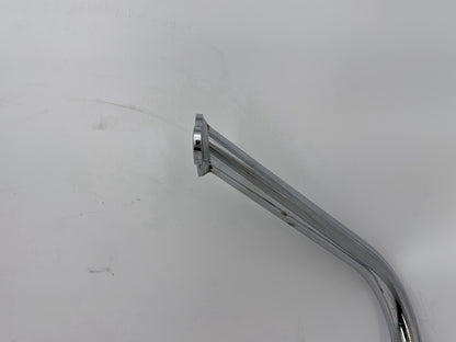 2007 - 2011 Harley-Davidson Touring Electra Glide Ultra Front Engine Crash Highway Bar Guard  	49184-09