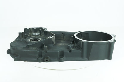 2008 - 2016 Harley-Davidson Touring Electra Glide Ultra Inner Primary Clutch Cover 60677-07A