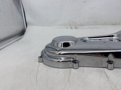 2005 Harley Heritage Softail Classic OEM Outer Primary Clutch Cover 60506-99