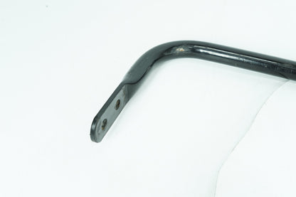 1999 - 2006 Harley-Davidson Softail Deluxe Rear Left Right Saddlebag Guard Rails Bar 90847-94A