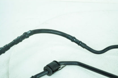 2017 - 2025 Harley-Davidson Touring Electra Glide Ultra Rear Brake Hose Line Pipe ABS 50600067