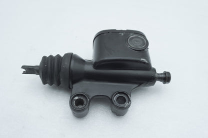2012 - 2016 Harley-Davidson Touring Road Glide Rear Brake Master Cylinder Reservoir 41763-08C