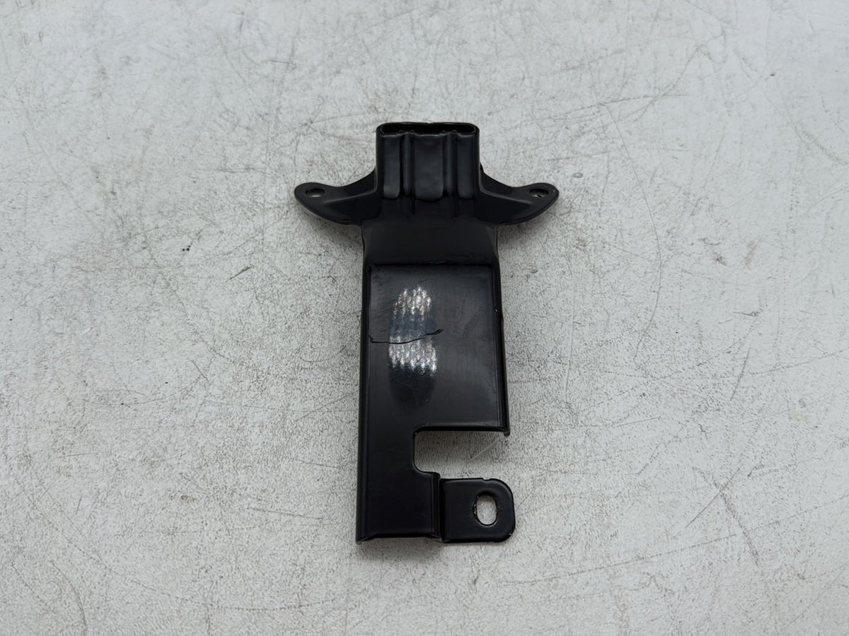 2019 Harley Softail Street Bob FXBB OEM Mount Bracket Support Holder