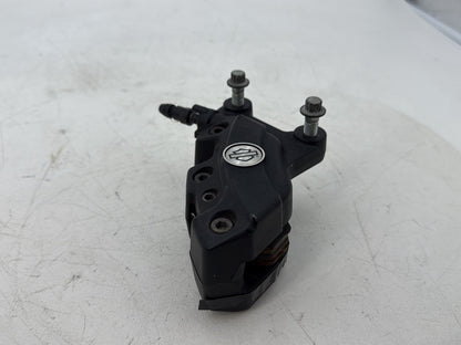 2008 - 2016 Harley-Davidson Touring Electra Glide Ultra Front Right 1 Brake Caliper 44023-08