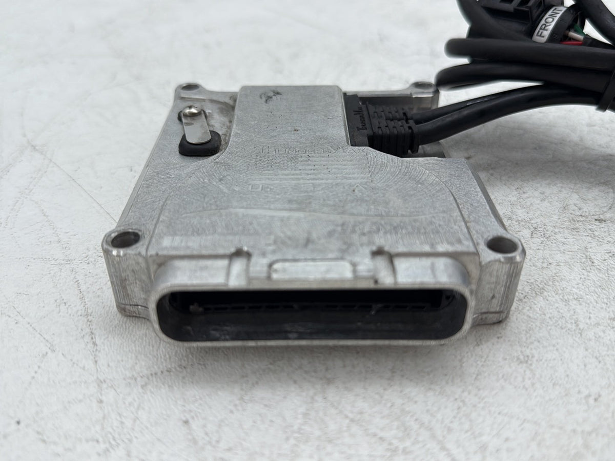 2007 Harley Road King Touring FLHR OEM Fuelpak Computer Tuning Module