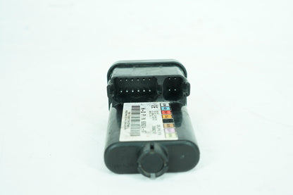 2004 - 2013 Harley-Davidson Sportster Custom Turn Signal Security Module TSSM 68924-07