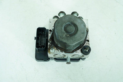2017 - 2025 Harley-Davidson Touring Electra Glide Ultra ABS Brake Pump & Control Module 41100046